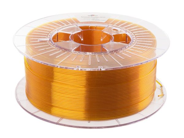 Filament PETG